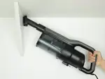 جاروبرقی پرتابل ایستاده تمام حرفه ای مایر مدل MR-16900 thumb 4