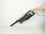 جاروبرقی پرتابل ایستاده تمام حرفه ای مایر مدل MR-16900 thumb 5