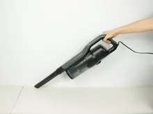 جاروبرقی پرتابل ایستاده تمام حرفه ای مایر مدل MR-16900 gallery4