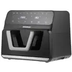 سرخ کن 659 گاسونیک ا GAF-659-Digital Air fryer-GOSONIC thumb 1