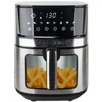 سرخ کن گوسونیک مدل GAF-568 thumb 1