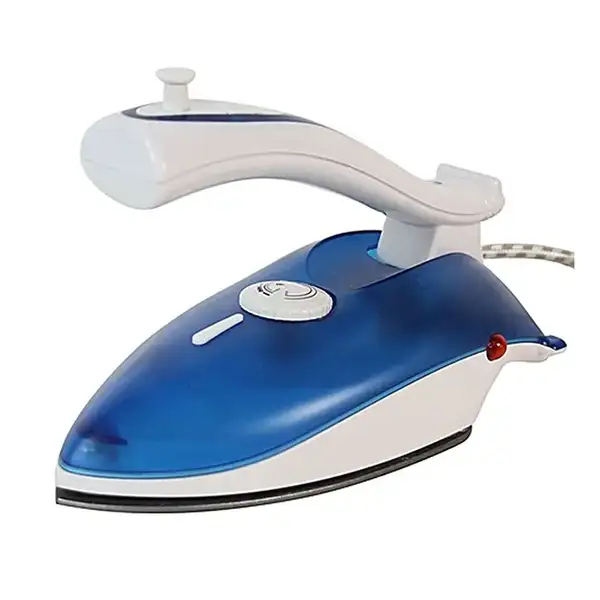 اتو مسافرتی نوا مدل NI-1200TS
