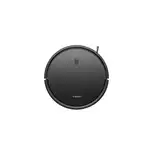 جاروبرقی شیائومی مدل E10c thumb 3