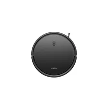 جاروبرقی شیائومی مدل E10c gallery2