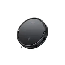 جاروبرقی شیائومی مدل E10c gallery4