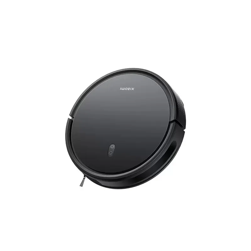 جاروبرقی شیائومی مدل E10c gallery4