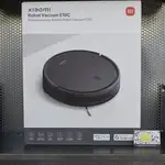 جاروبرقی شیائومی مدل E10c thumb 7