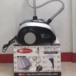 اتو ایستاده فوما FU-1787 thumb 2