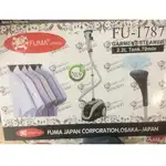 اتو ایستاده فوما FU-1787 thumb 1