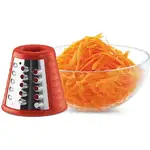 رنده برقی سنکور مدل  SENCOR Shredder SSG 3504RD thumb 6