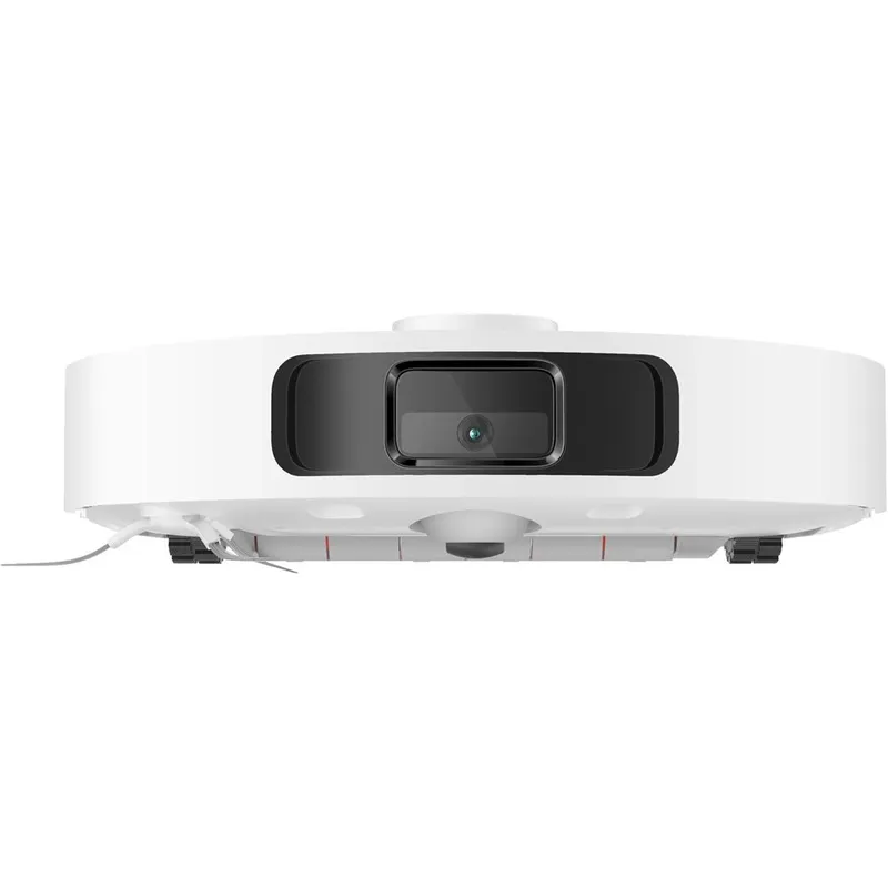 جارورباتیک شیائومی مدل Xiaomi Robot Vacuum X20 pro Xiaomi Robot Vacuum X20 pro gallery1