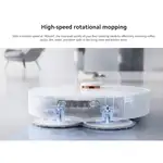 جارورباتیک شیائومی مدل Xiaomi Robot Vacuum X20 pro Xiaomi Robot Vacuum X20 pro thumb 4