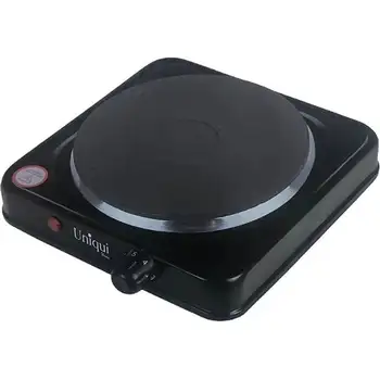 اجاق برقی یونیک مدل UM-1000