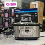 مولتی کوکر وستینگ هاوس WKMFCH509 thumb 1