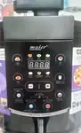 زودپز ، مولتی کوکر و پلوپز برقی مایر مدل Maier MR-4949 thumb 3