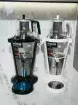 سماور برقی فلر مدل TS-380 thumb 1