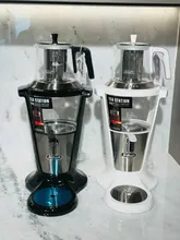 سماور برقی فلر مدل TS-380 gallery0