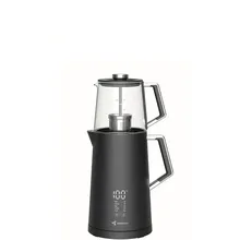 چای ساز مباشی مدل ME-TM304 gallery0