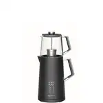 چای ساز مباشی مدل ME-TM304 thumb 2