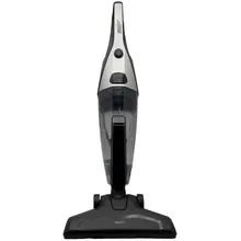 جاروبرقی پرتابل ایستاده مایر مدل MR-15900 gallery1