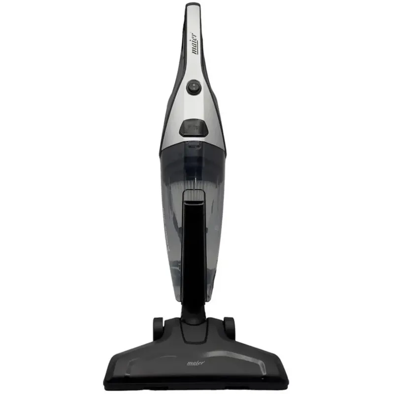 جاروبرقی پرتابل ایستاده مایر مدل MR-15900 gallery1