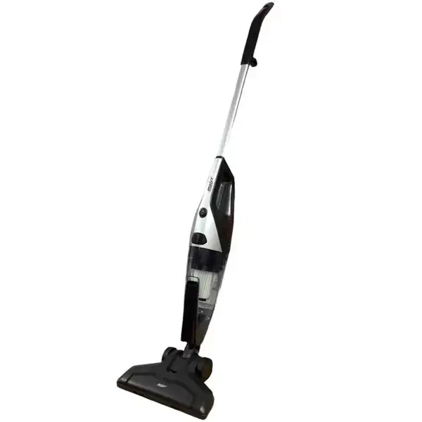جاروبرقی پرتابل ایستاده مایر مدل MR-15900