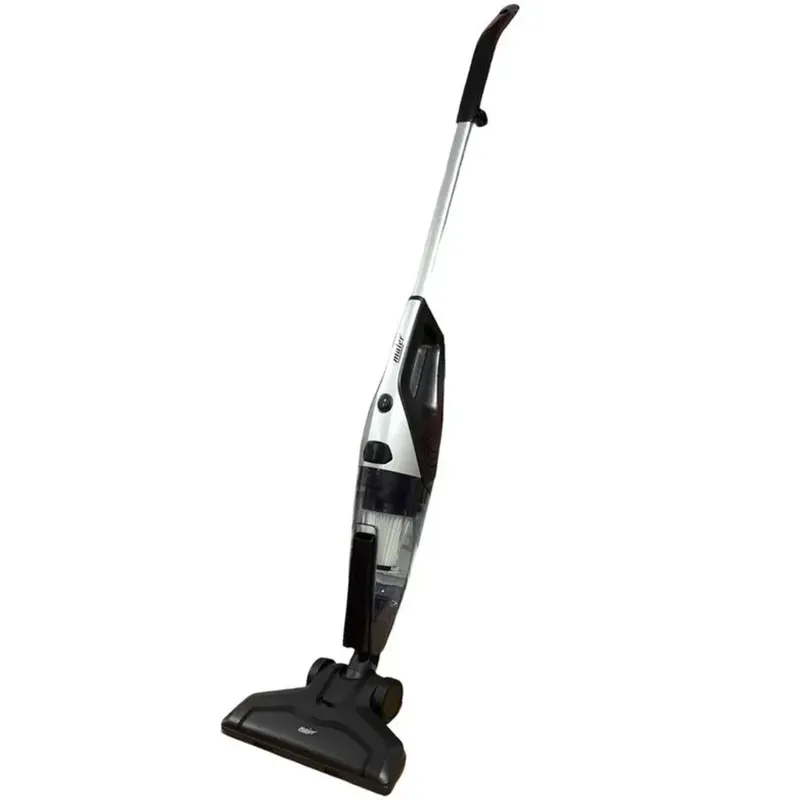 جاروبرقی پرتابل ایستاده مایر مدل MR-15900 gallery0