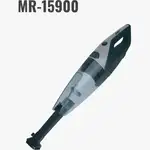جاروبرقی پرتابل ایستاده مایر مدل MR-15900 thumb 3