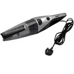 جاروبرقی پرتابل ایستاده مایر مدل MR-15900 thumb 4