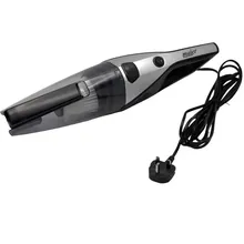 جاروبرقی پرتابل ایستاده مایر مدل MR-15900 gallery3