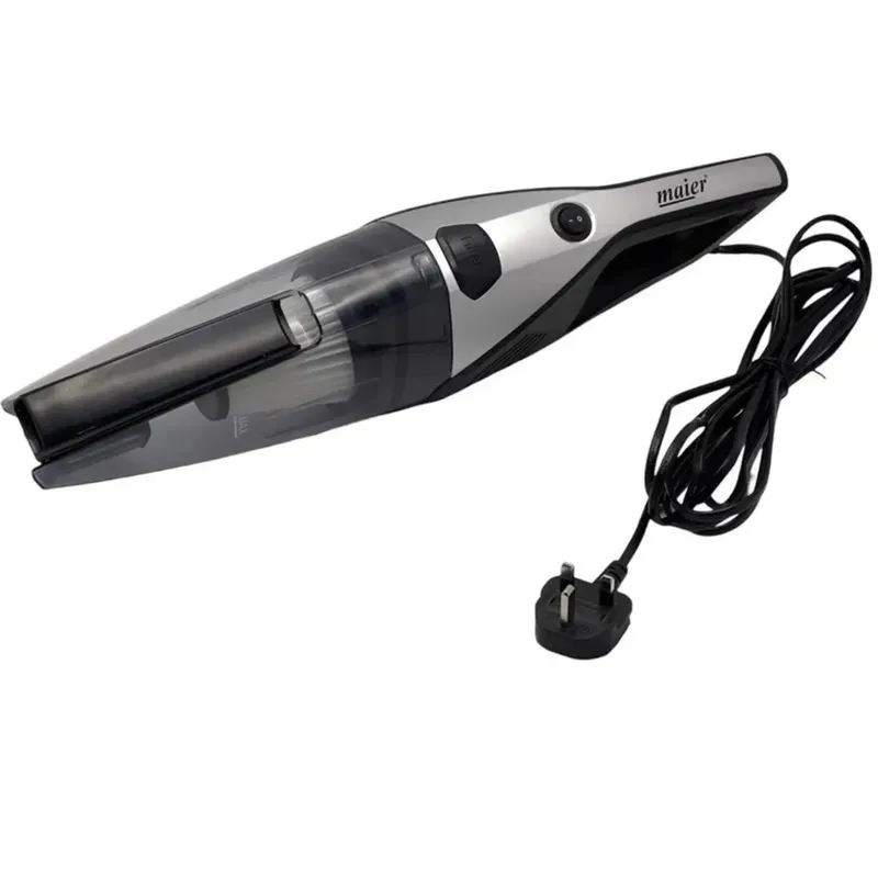 جاروبرقی پرتابل ایستاده مایر مدل MR-15900 gallery3