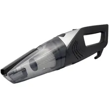 جاروبرقی پرتابل ایستاده مایر مدل MR-15900 gallery4