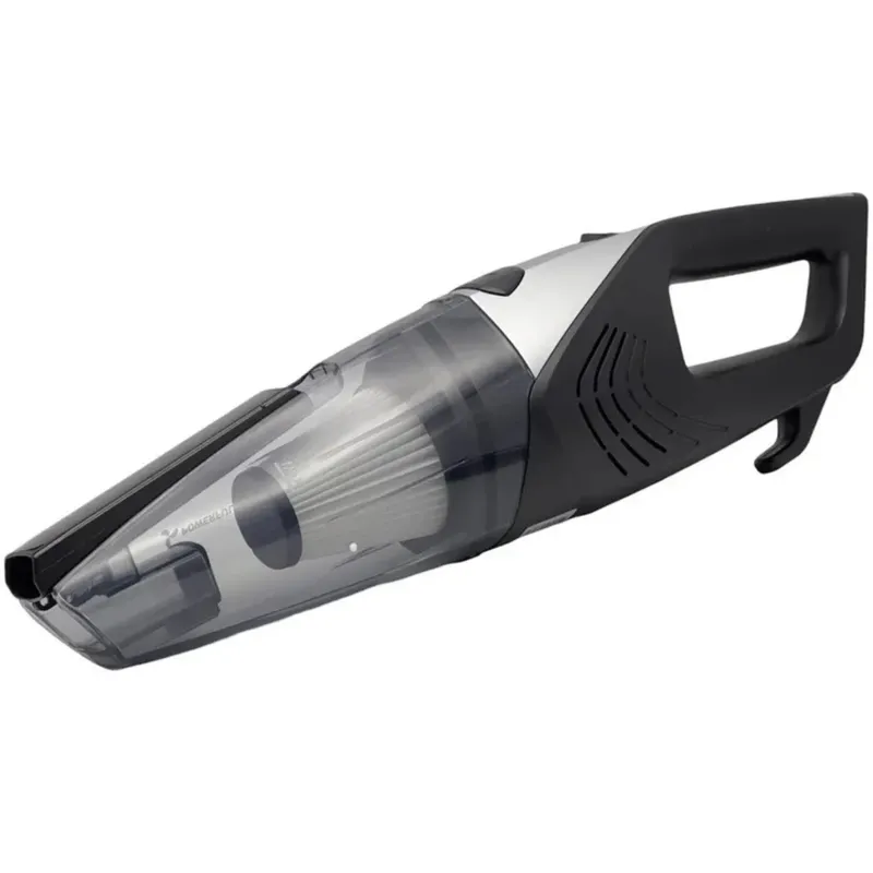 جاروبرقی پرتابل ایستاده مایر مدل MR-15900 gallery4