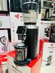 آسیاب قهوه مباشی مدل MEBASHI ME-CG2295 thumb 2