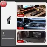جاروشارژی ماشین مدل ST-6631 (اصلی) thumb 3