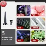 جاروشارژی ماشین مدل ST-6631 (اصلی) thumb 6
