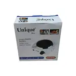 هیتر اجاق برقی یونیک مکس مدل UM-500 thumb 2