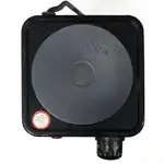 هیتر اجاق برقی یونیک مکس مدل UM-500 thumb 3