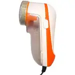 پرزگیر لباس نیو (new) مدل BLD-208 thumb 2