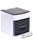 کولر آبی مدل Arctic Air Ultra Arctic thumb 1