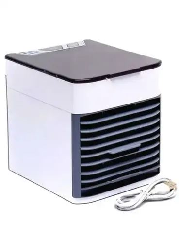 کولر آبی مدل Arctic Air Ultra Arctic