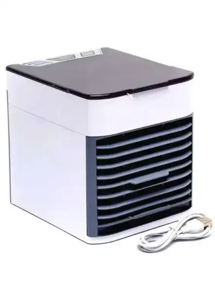 کولر آبی مدل Arctic Air Ultra Arctic