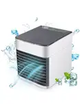 کولر آبی مدل Arctic Air Ultra Arctic thumb 2
