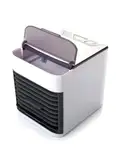 کولر آبی مدل Arctic Air Ultra Arctic thumb 4