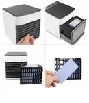 کولر آبی مدل Arctic Air Ultra Arctic thumb 3