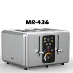 توستر مایر مدل MR_436 thumb 1