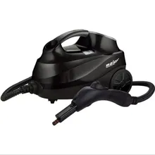 بخارشو مایر مدل MR-8820 gallery0