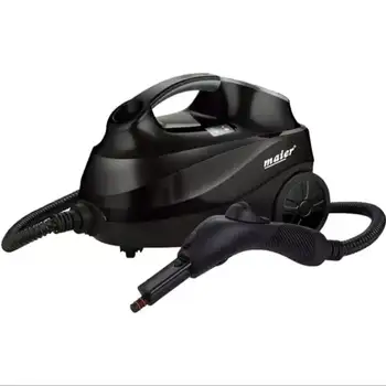 بخارشو مایر مدل MR-8820