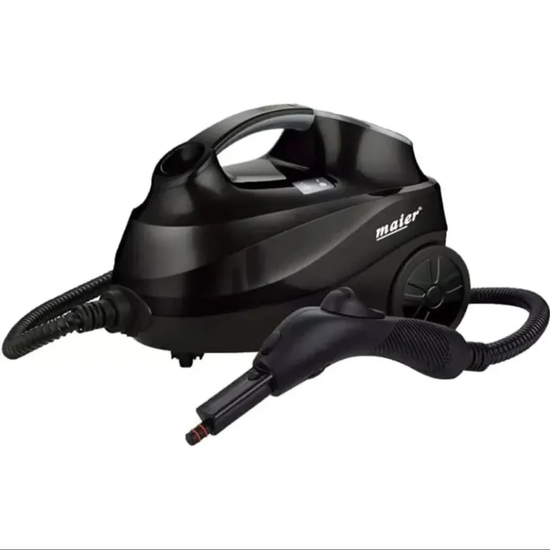 بخارشو مایر مدل MR-8820 gallery0