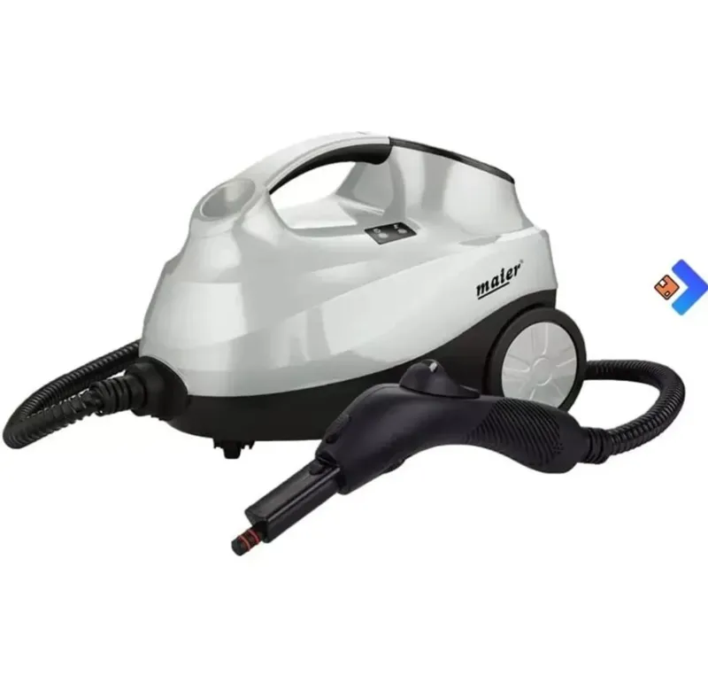 بخارشو مایر مدل MR-8820 gallery1